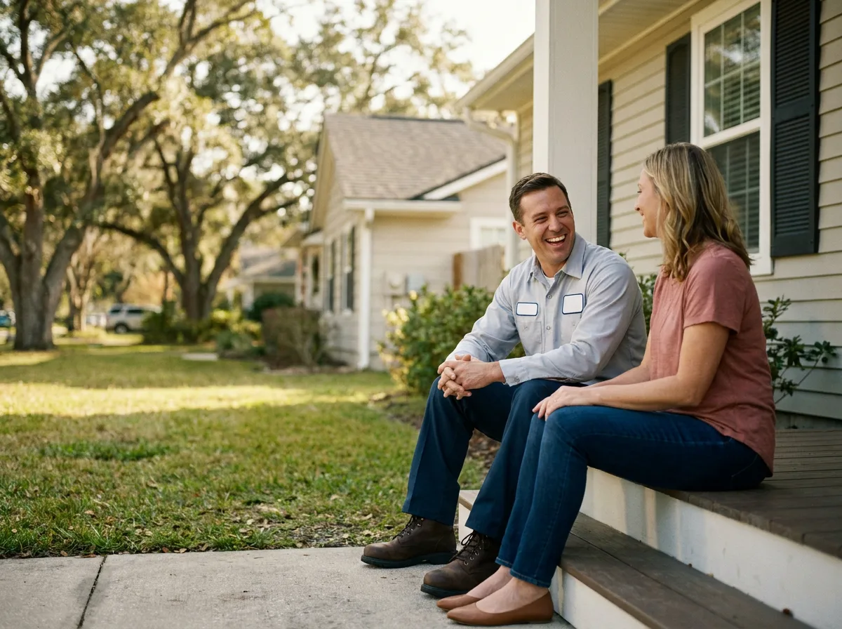 Septic tank pumping FAQs for Elmwood, TN